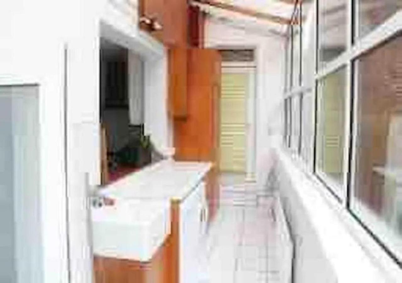 Balham, South London Spacious Guest House 5, 6 Rooms Available Экстерьер фото