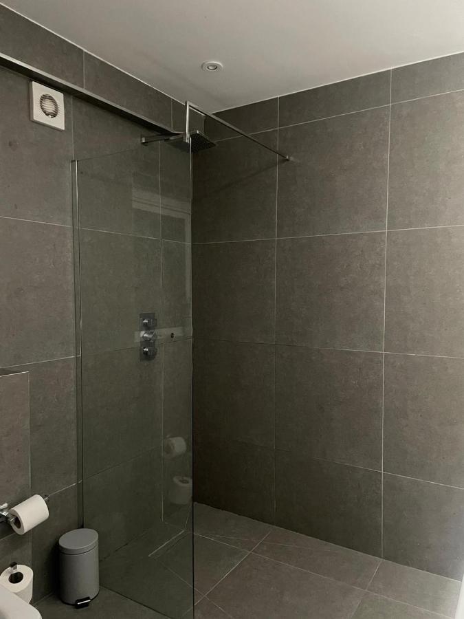 Balham, South London Spacious Guest House 5, 6 Rooms Available Экстерьер фото